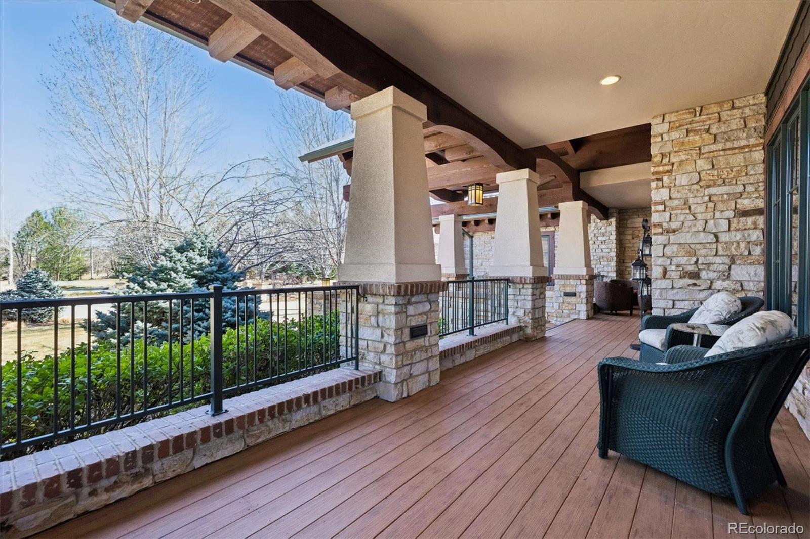4161 E Linden Circle Greenwood Village CO 80121