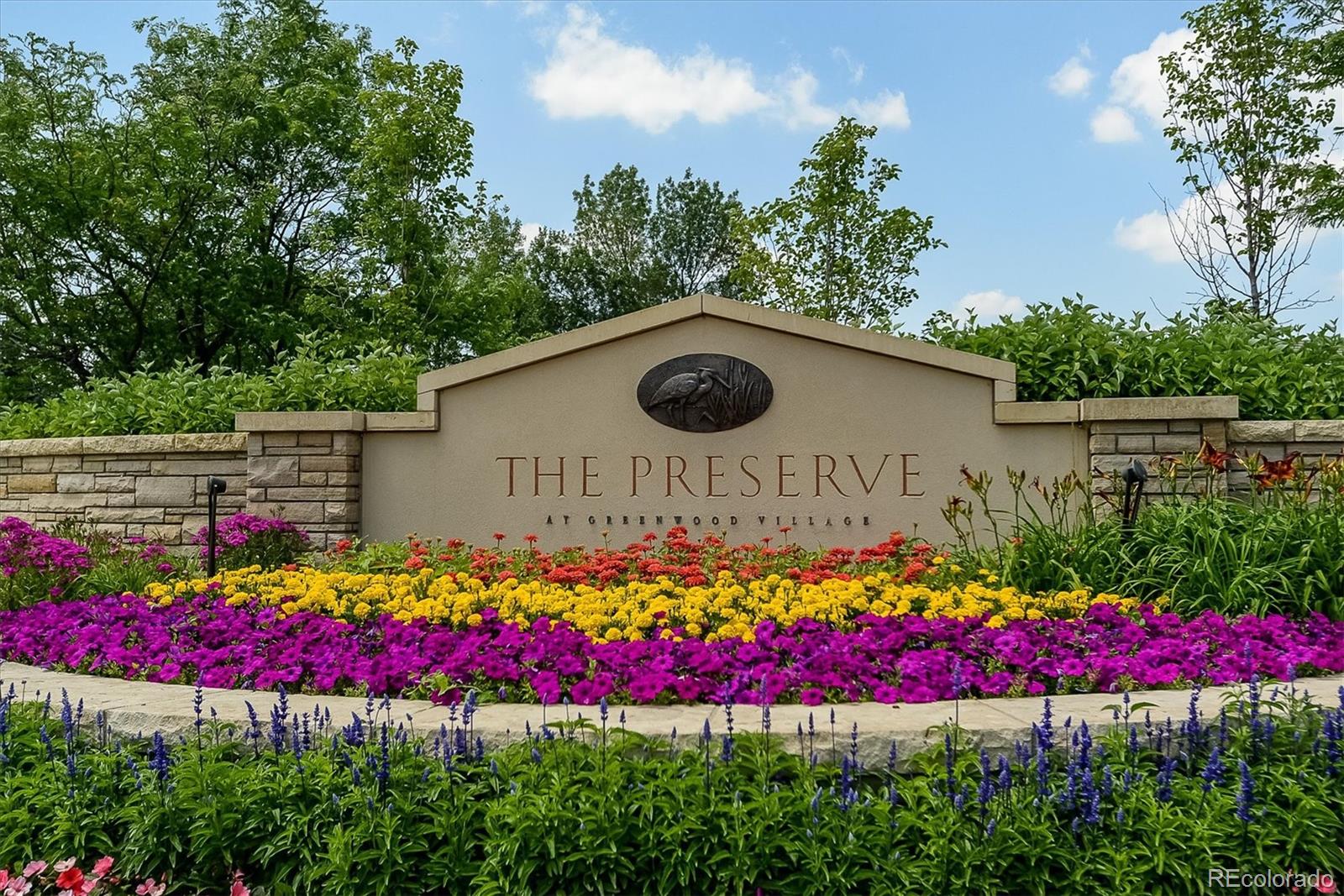 4161 E Linden Circle Greenwood Village CO 80121