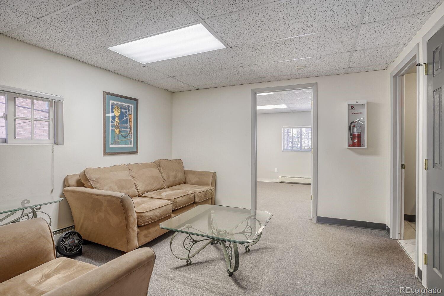 422 21st Street Denver CO 80205