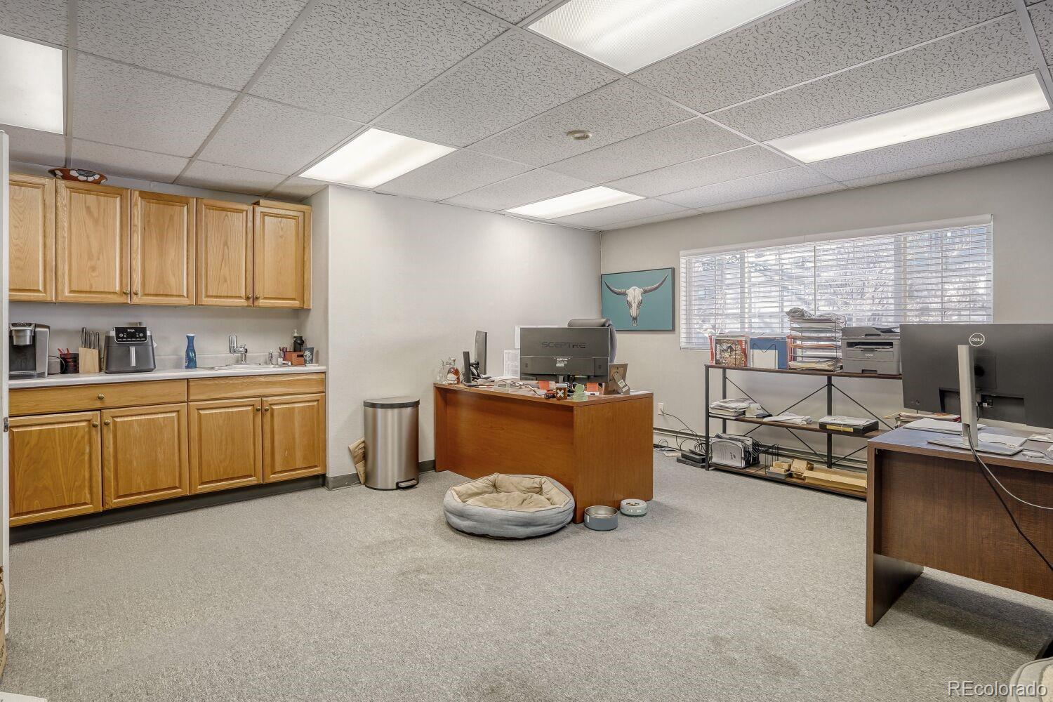 422 21st Street Denver CO 80205