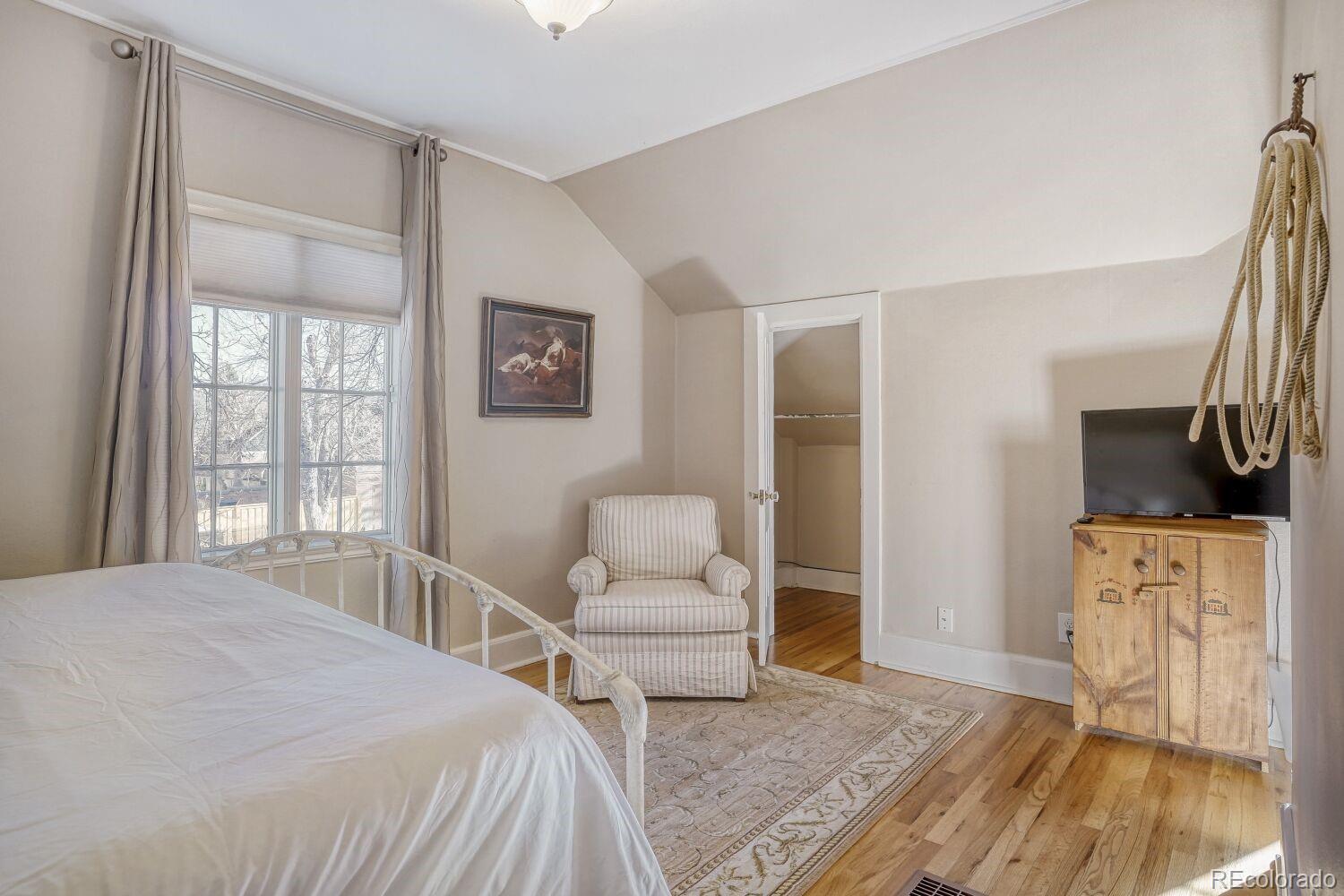 422 21st Street Denver CO 80205