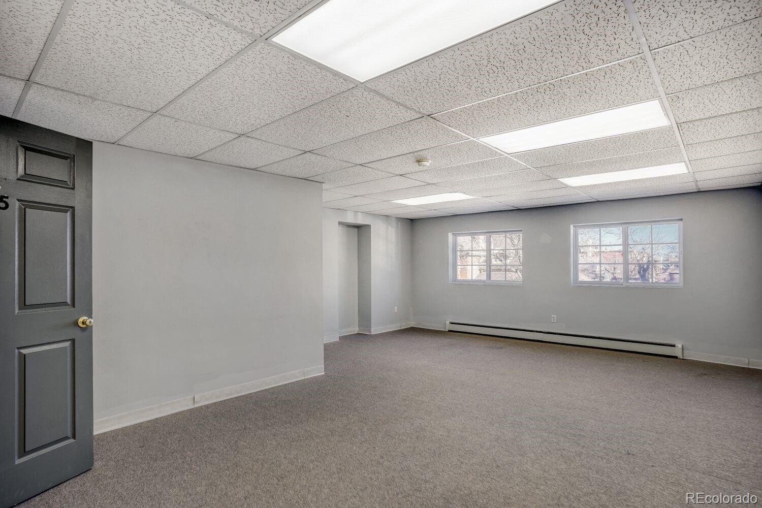 422 21st Street Denver CO 80205