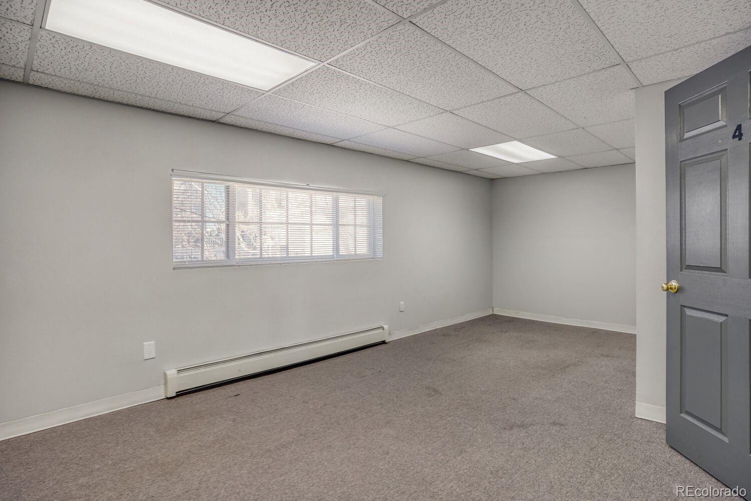 422 21st Street Denver CO 80205