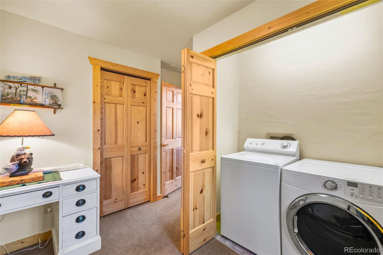 1081 Travois Road Como CO 80432