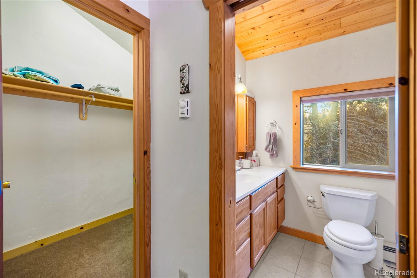 1081 Travois Road Como CO 80432