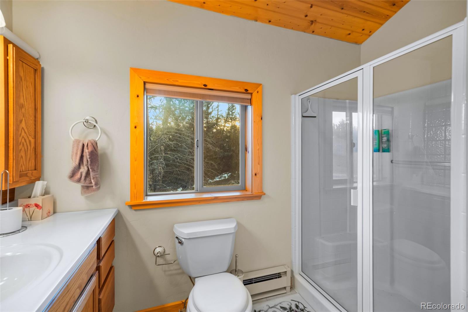 1081 Travois Road Como CO 80432