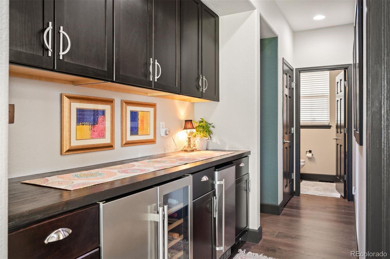 25338 E Costilla Place Aurora CO 80016