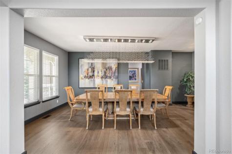 25338 E Costilla Place Aurora CO 80016