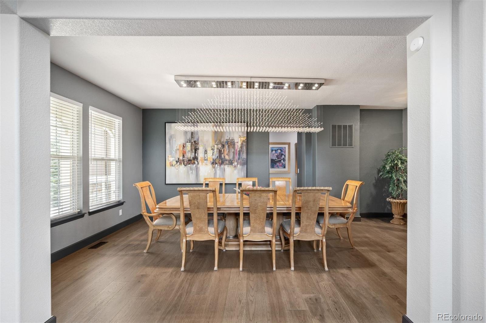 25338 E Costilla Place Aurora CO 80016