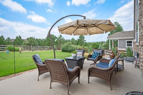25338 E Costilla Place Aurora CO 80016