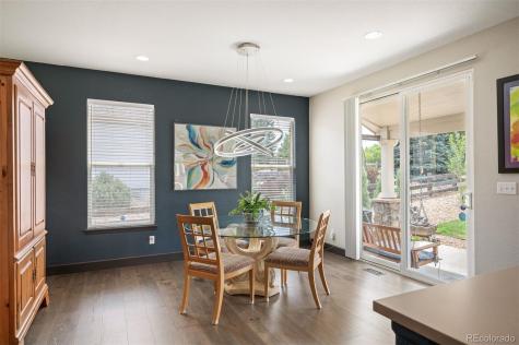 25338 E Costilla Place Aurora CO 80016