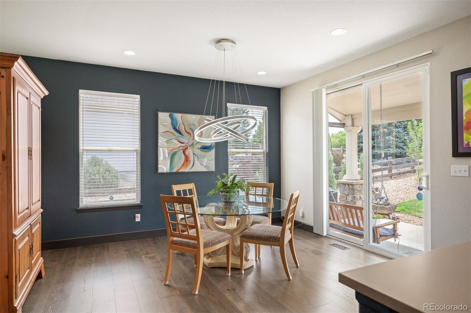 25338 E Costilla Place Aurora CO 80016