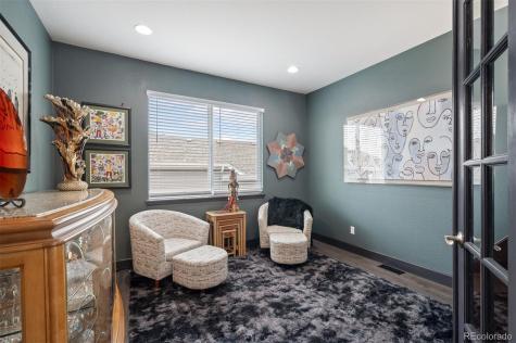 25338 E Costilla Place Aurora CO 80016