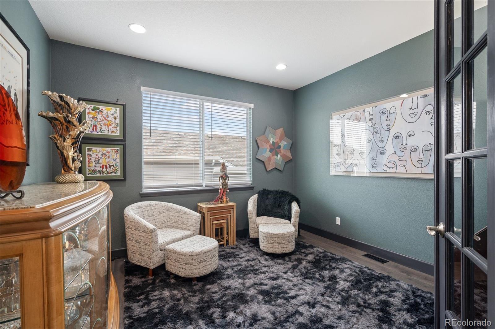 25338 E Costilla Place Aurora CO 80016