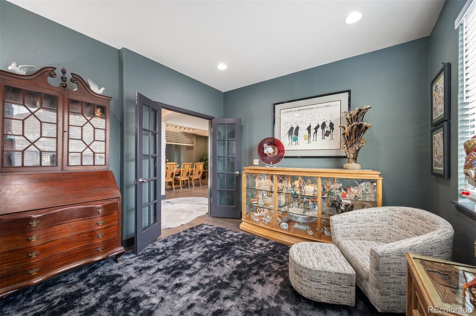 25338 E Costilla Place Aurora CO 80016