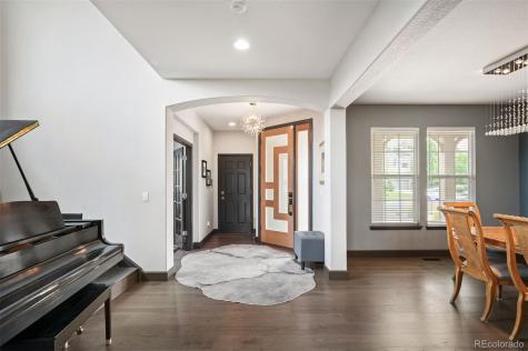 25338 E Costilla Place Aurora CO 80016