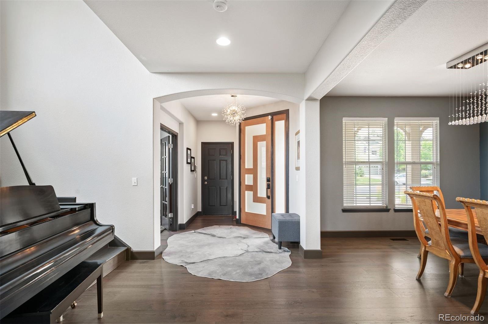 25338 E Costilla Place Aurora CO 80016