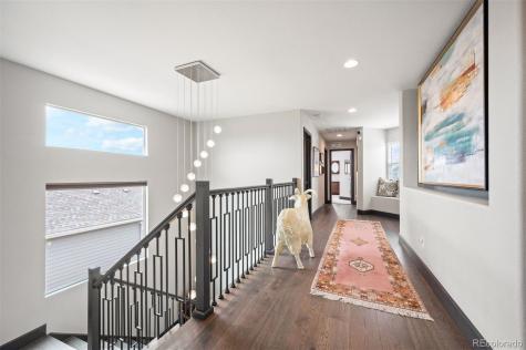 25338 E Costilla Place Aurora CO 80016