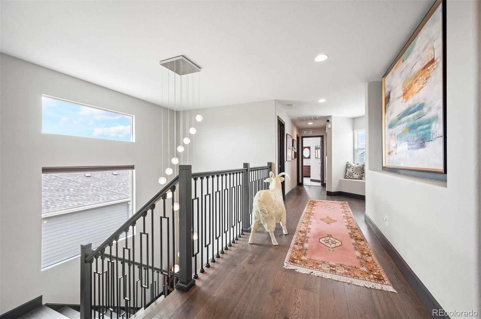 25338 E Costilla Place Aurora CO 80016