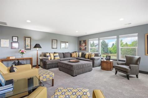 25338 E Costilla Place Aurora CO 80016