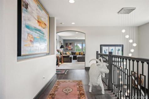 25338 E Costilla Place Aurora CO 80016