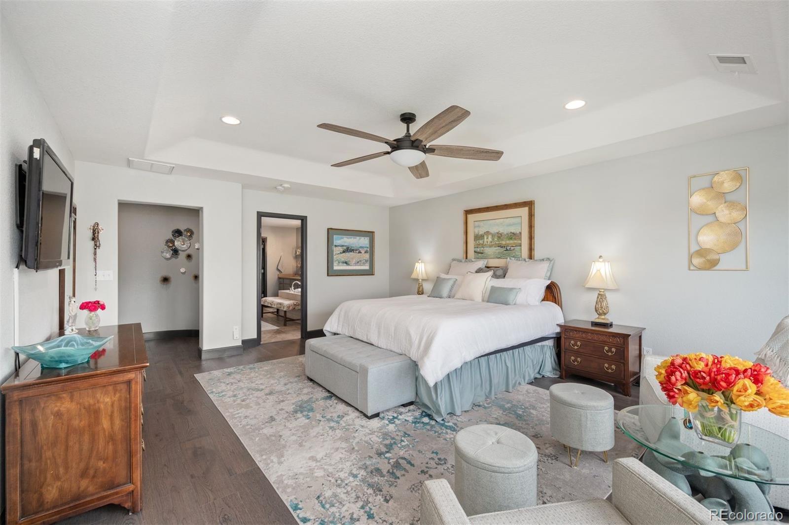 25338 E Costilla Place Aurora CO 80016