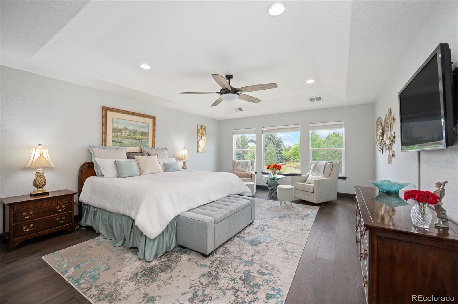 25338 E Costilla Place Aurora CO 80016