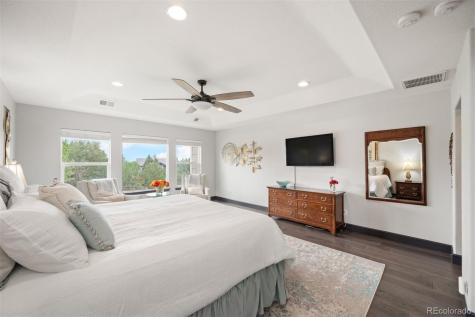 25338 E Costilla Place Aurora CO 80016