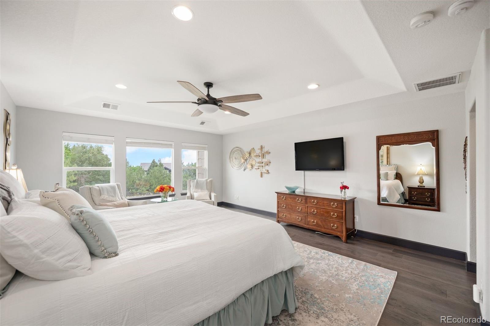25338 E Costilla Place Aurora CO 80016