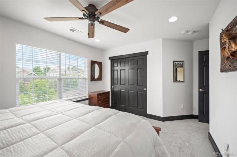 25338 E Costilla Place Aurora CO 80016