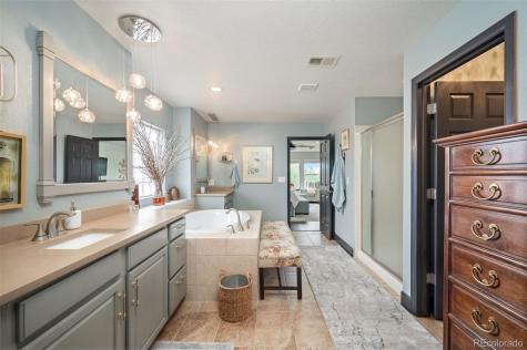 25338 E Costilla Place Aurora CO 80016