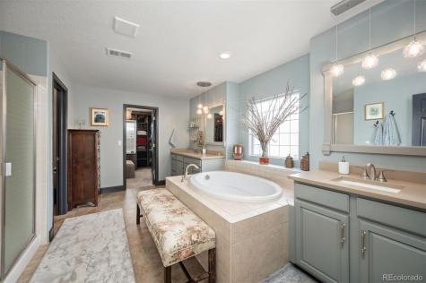 25338 E Costilla Place Aurora CO 80016