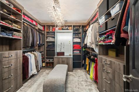 25338 E Costilla Place Aurora CO 80016