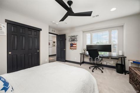 25338 E Costilla Place Aurora CO 80016