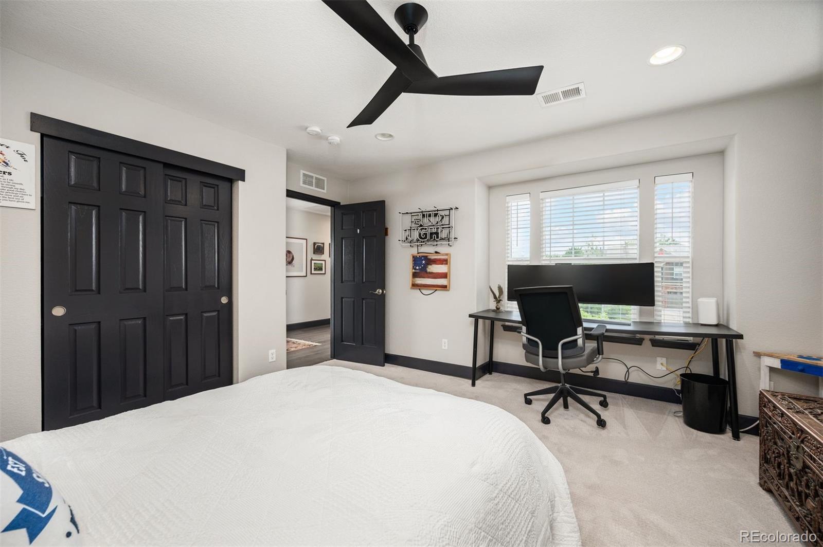 25338 E Costilla Place Aurora CO 80016