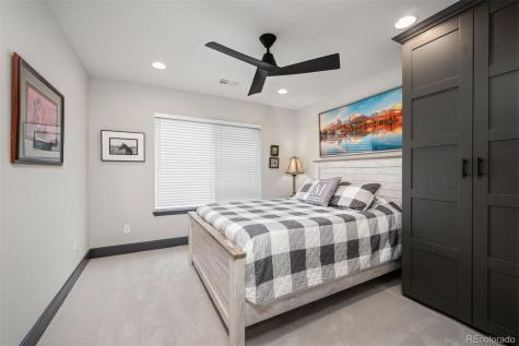 25338 E Costilla Place Aurora CO 80016