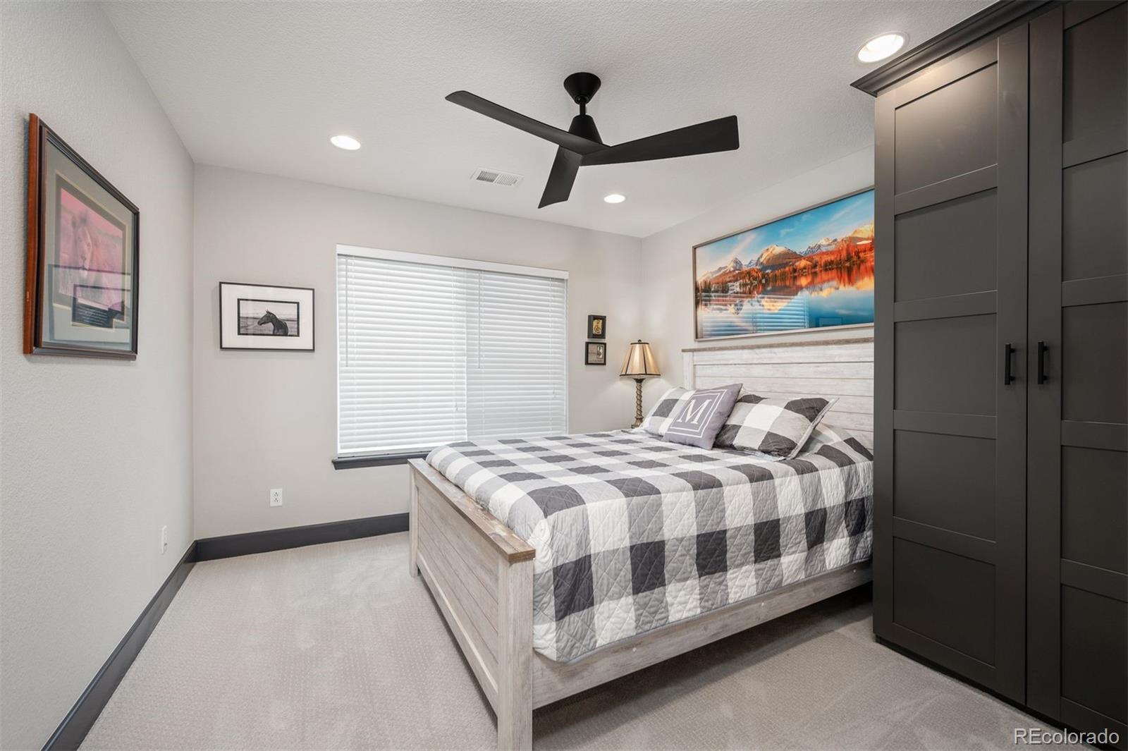 25338 E Costilla Place Aurora CO 80016