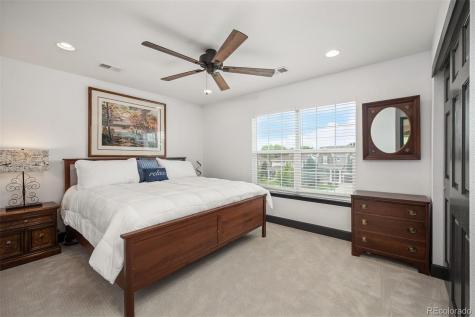 25338 E Costilla Place Aurora CO 80016