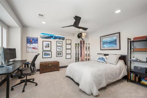 25338 E Costilla Place Aurora CO 80016