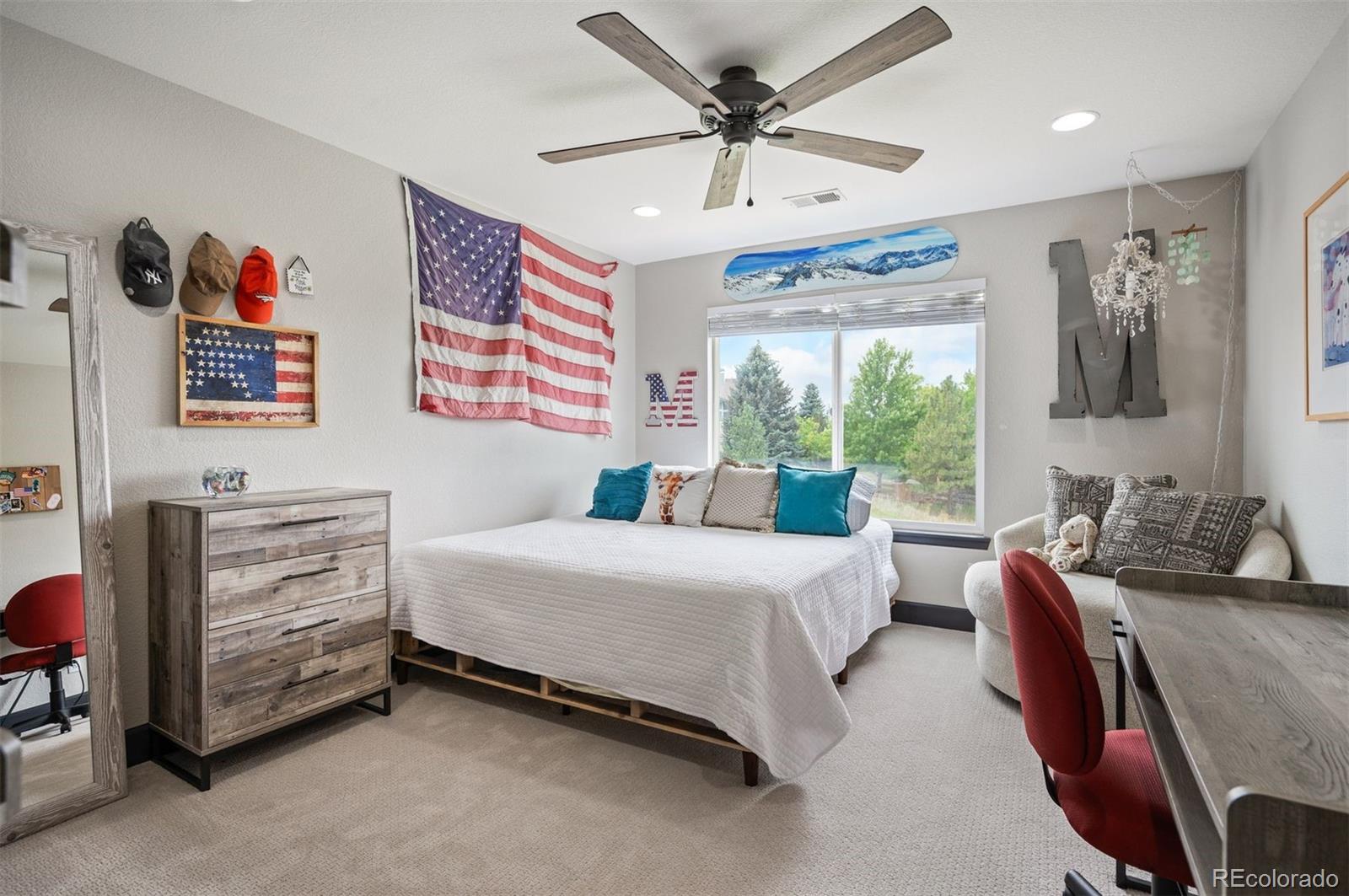 25338 E Costilla Place Aurora CO 80016
