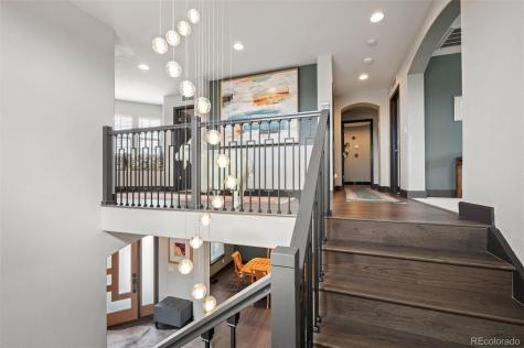 25338 E Costilla Place Aurora CO 80016
