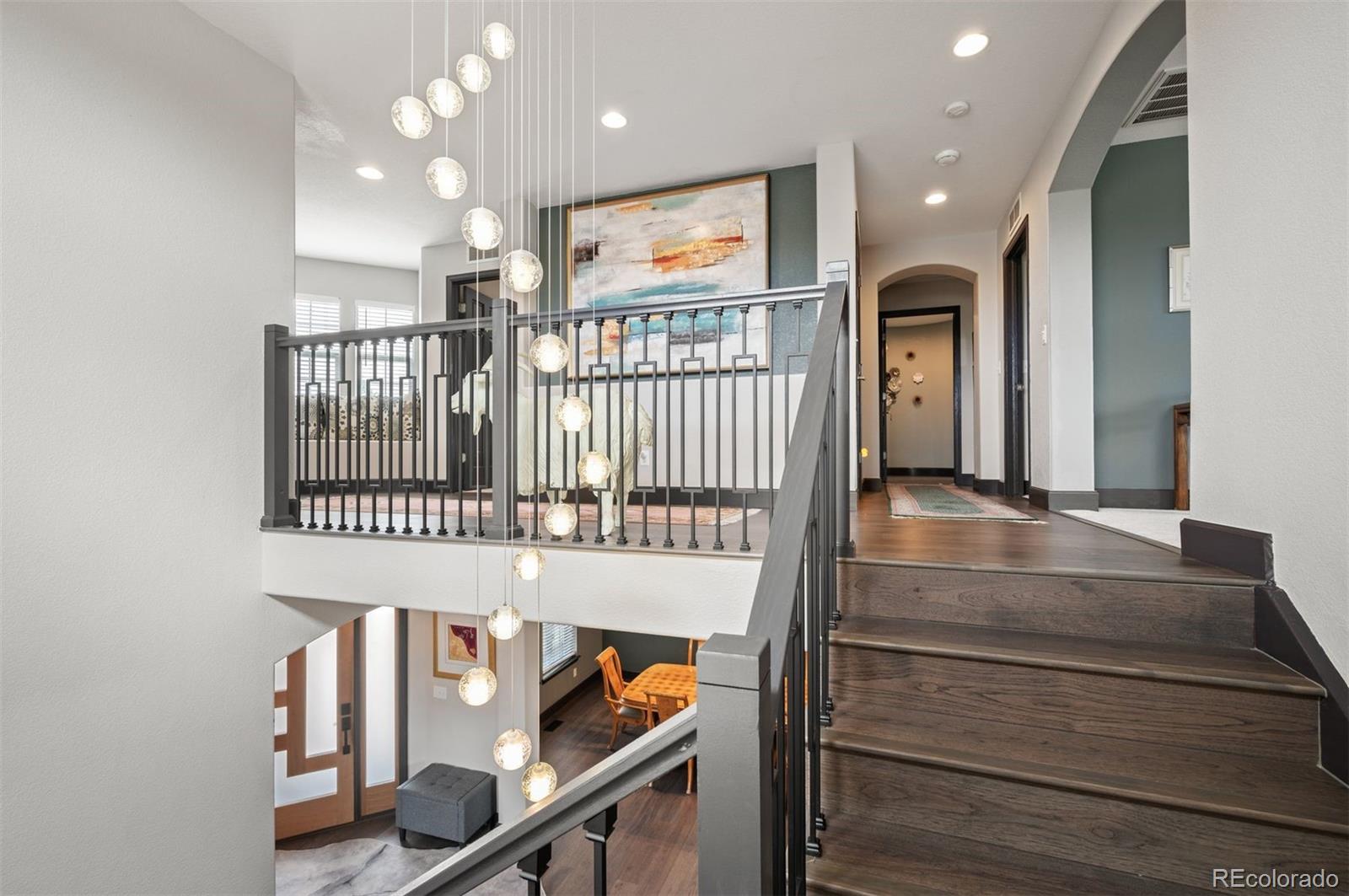 25338 E Costilla Place Aurora CO 80016