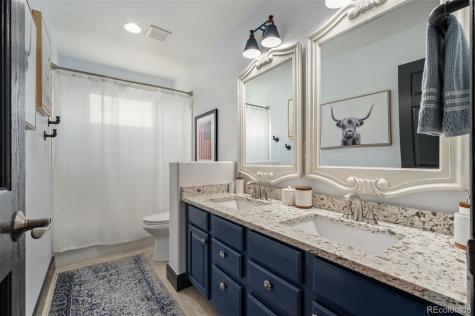 25338 E Costilla Place Aurora CO 80016