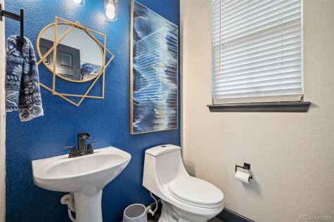 25338 E Costilla Place Aurora CO 80016