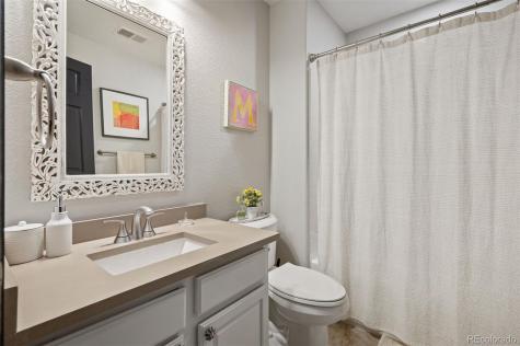 25338 E Costilla Place Aurora CO 80016