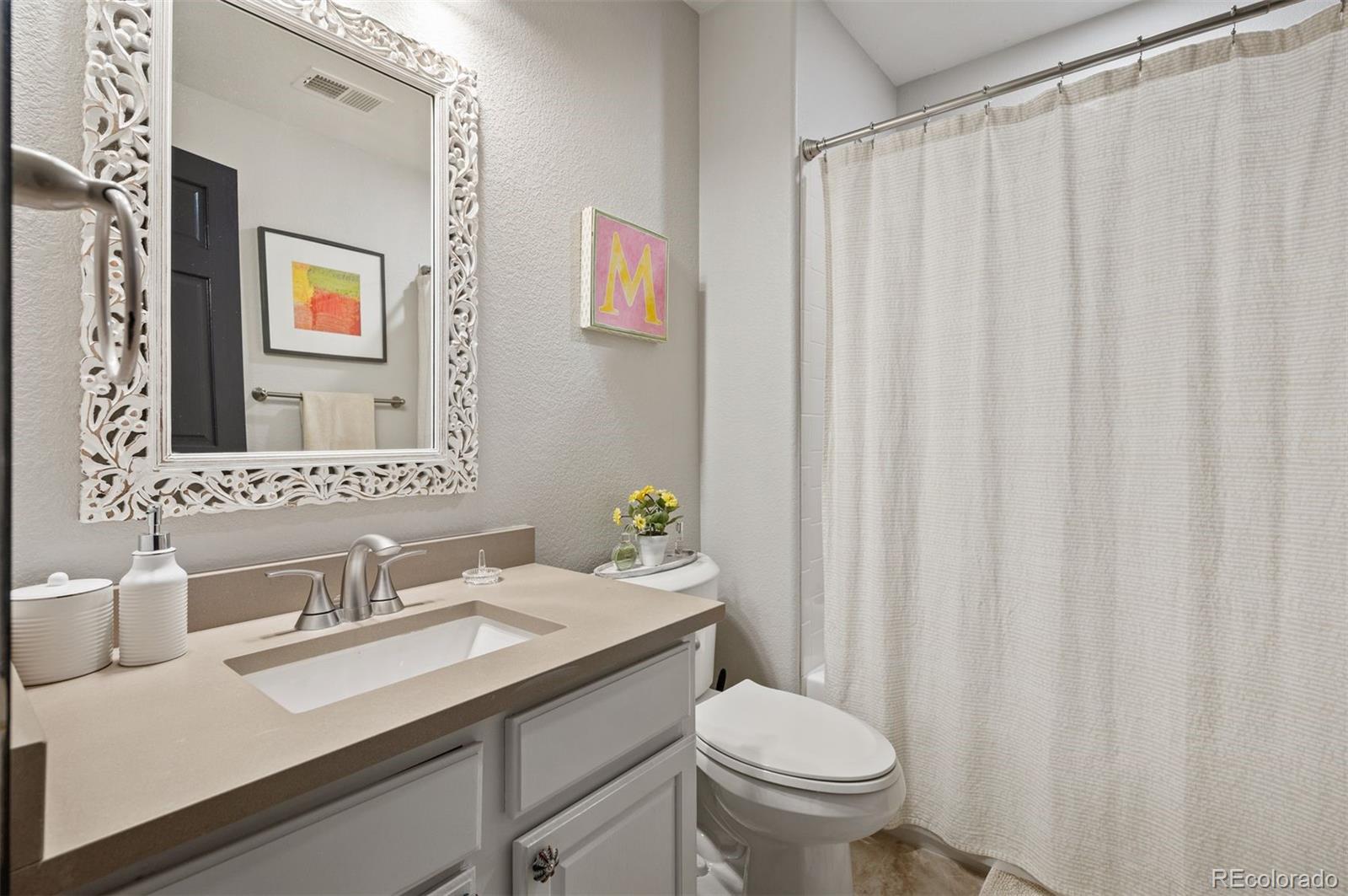 25338 E Costilla Place Aurora CO 80016