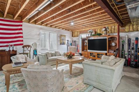 25338 E Costilla Place Aurora CO 80016