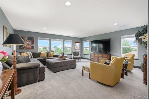 25338 E Costilla Place Aurora CO 80016