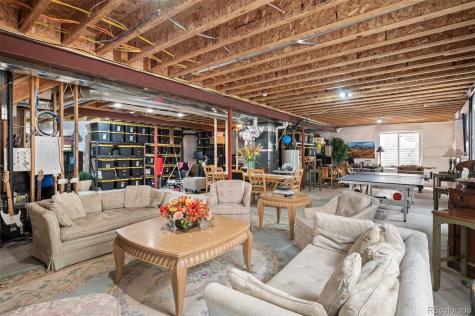 25338 E Costilla Place Aurora CO 80016