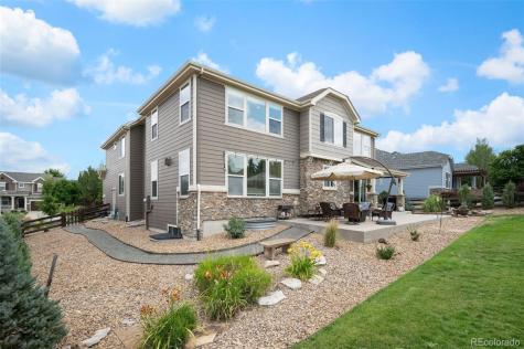 25338 E Costilla Place Aurora CO 80016